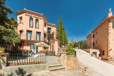 Pierre & Vacances Villa Roma