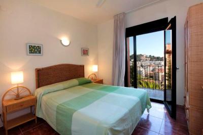 Pierre & Vacances Villa Roma