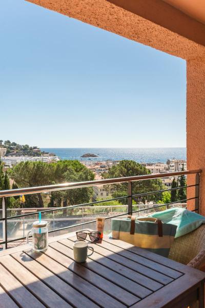 Pierre & Vacances Villa Roma