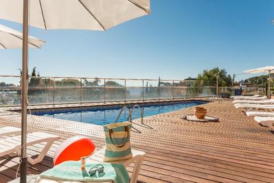 Pierre & Vacances Villa Roma