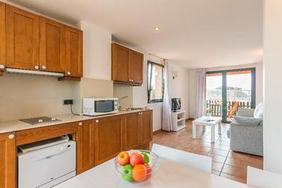 Pierre & Vacances Villa Roma