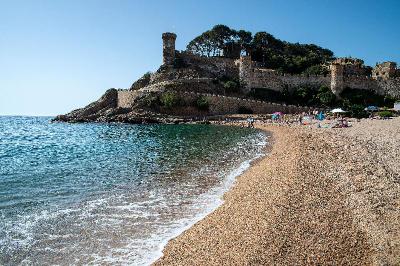Pierre & Vacances Villa Roma