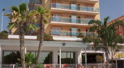 Reymar Playa