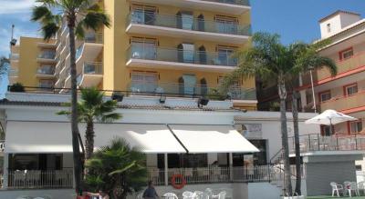 Reymar Playa
