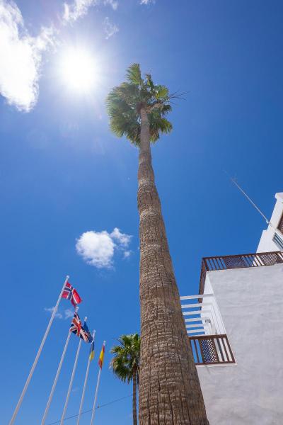 Vista Mar