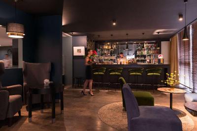 Best Western Hotel Le Galice Aix en Provence