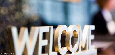 Radisson Aix en Provence