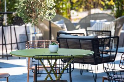 Radisson Aix en Provence