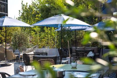 Radisson Aix en Provence