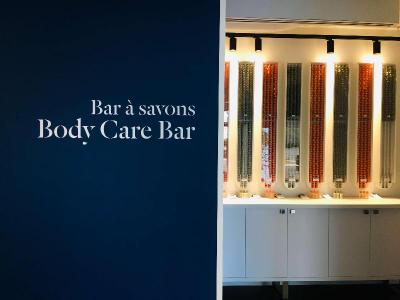 Radisson Aix en Provence