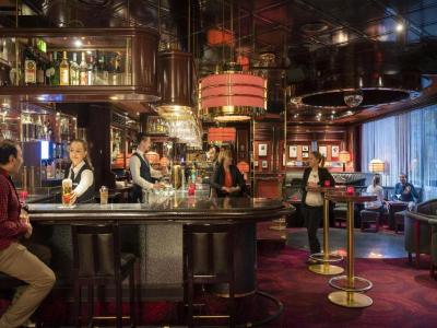 Maritim Hotel Bremen