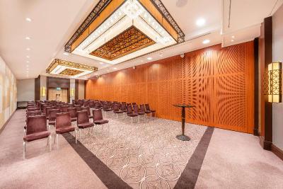 Hilton Berlin