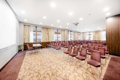 Hilton Berlin