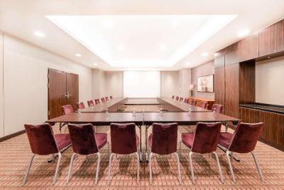 Hilton Berlin