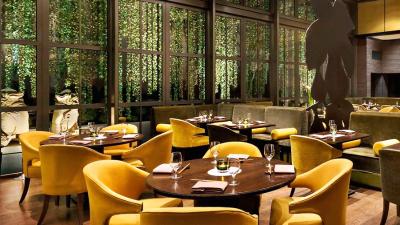 Adlon Kempinski Berlin