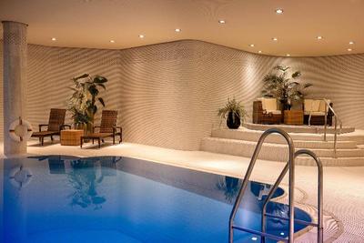 Leonardo Hotel Weimar
