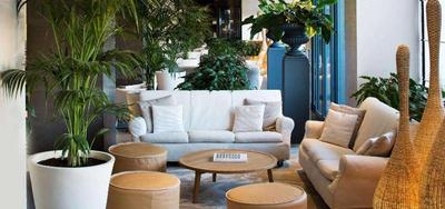 Starhotels Excelsior