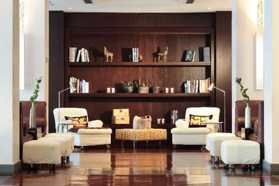 Starhotels Excelsior