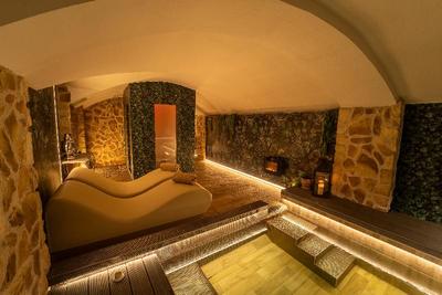 Hotel Il Guercino