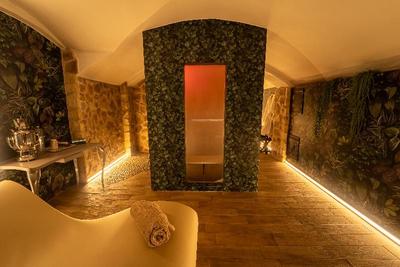 Hotel Il Guercino