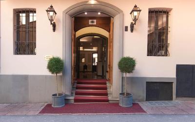Touring Bologna