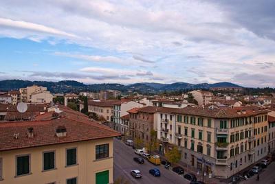 Raffaello