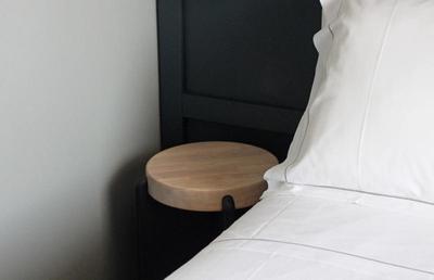 c-hotels Diplomat