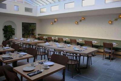 c-hotels Diplomat