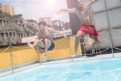 Novotel Genova City