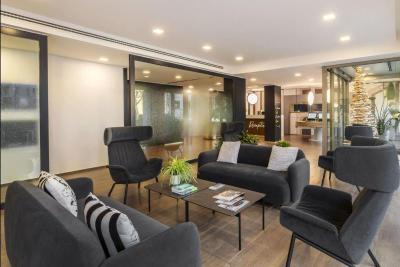 B&B Hotel Milano Portello