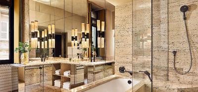 Park Hyatt Milan