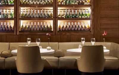 Park Hyatt Milan