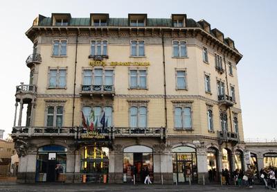 Grand'Italia