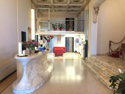 Grand'Italia