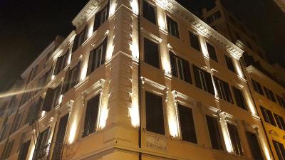 Barocco