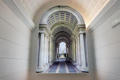 Barberini