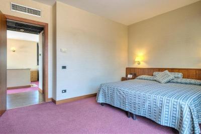 Hotel Petra