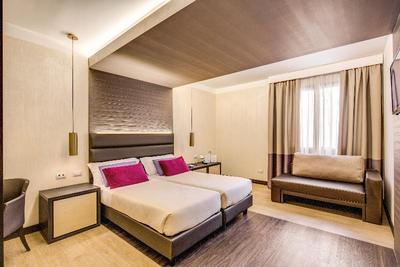 WarmtHotel