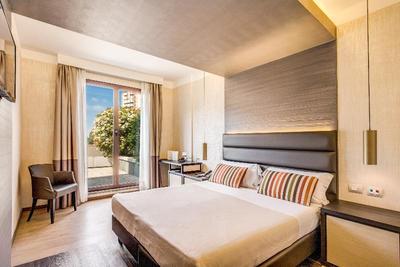 WarmtHotel