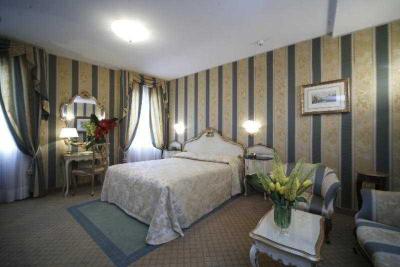 Hotel San Zaccaria