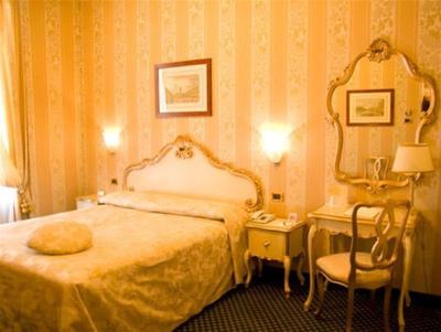 Hotel San Zaccaria
