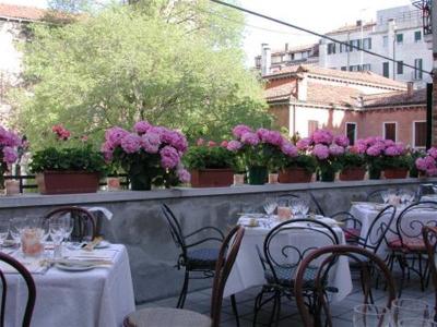 Hotel San Zaccaria
