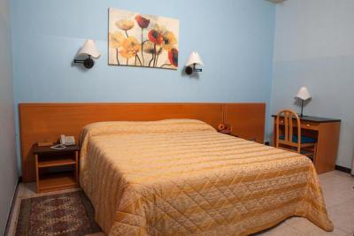 Astoria Hotel