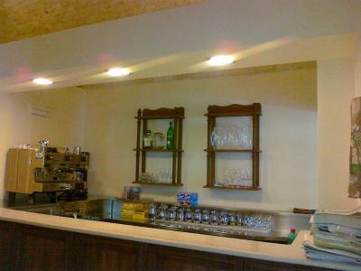 Minotel Lanzillotta