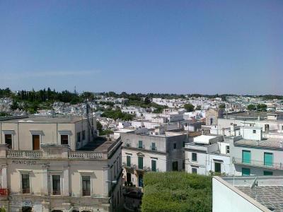 Minotel Lanzillotta