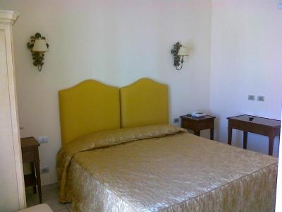 Minotel Lanzillotta