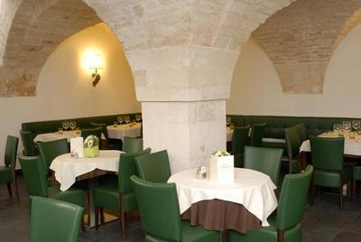 Minotel Lanzillotta
