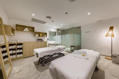 Viva Cala Mesquida Resort & Spa