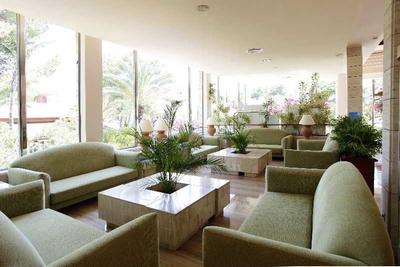 Green Garden