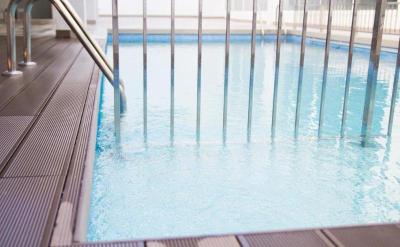 Planet One Hotel
